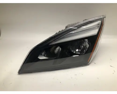 FREIGHTLINER Cascadia Headlamp Assembly