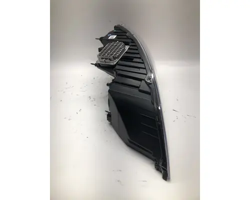 FREIGHTLINER Cascadia Headlamp Assembly