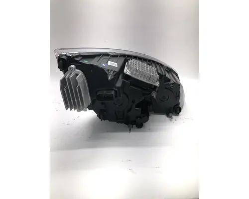 FREIGHTLINER Cascadia Headlamp Assembly