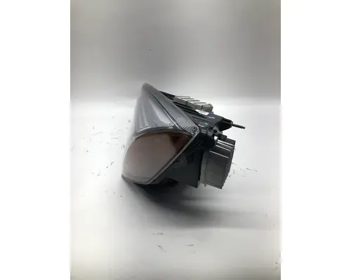 FREIGHTLINER Cascadia Headlamp Assembly