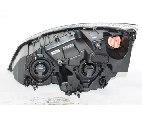 FREIGHTLINER Cascadia Headlamp Assembly