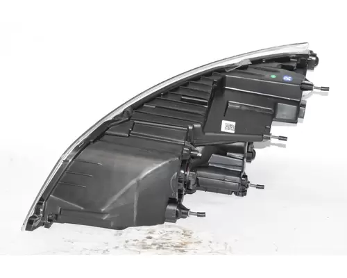 FREIGHTLINER Cascadia Headlamp Assembly
