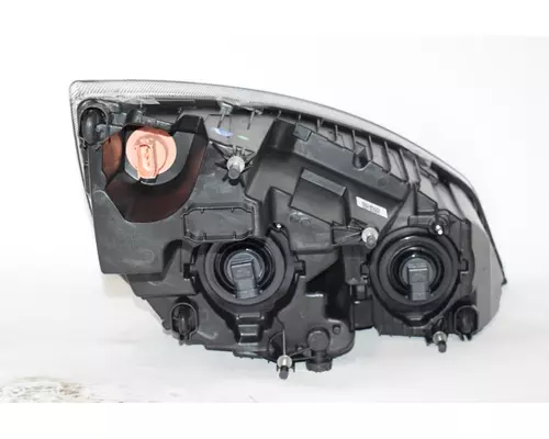 FREIGHTLINER Cascadia Headlamp Assembly