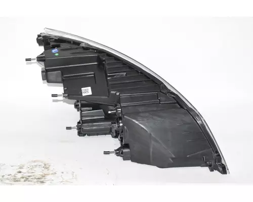 FREIGHTLINER Cascadia Headlamp Assembly