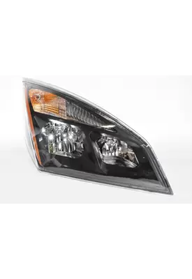 FREIGHTLINER Cascadia Headlamp Assembly