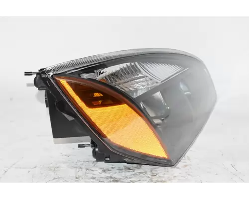 FREIGHTLINER Cascadia Headlamp Assembly