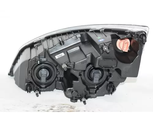 FREIGHTLINER Cascadia Headlamp Assembly