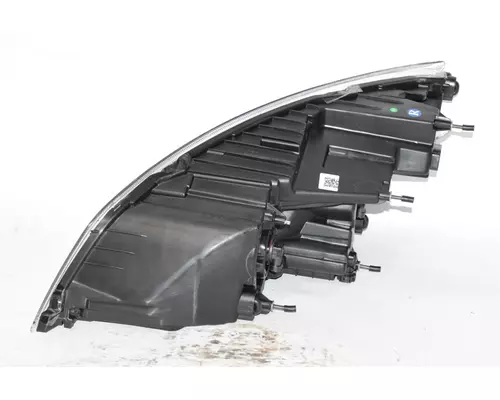 FREIGHTLINER Cascadia Headlamp Assembly