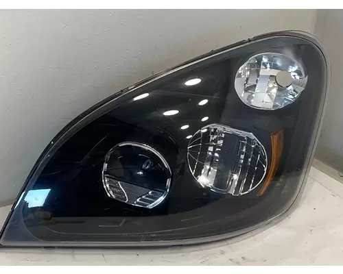 FREIGHTLINER Cascadia Headlamp Assembly