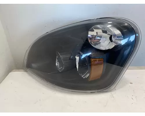 FREIGHTLINER Cascadia Headlamp Assembly