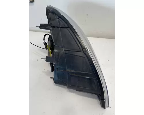 FREIGHTLINER Cascadia Headlamp Assembly