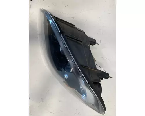 FREIGHTLINER Cascadia Headlamp Assembly