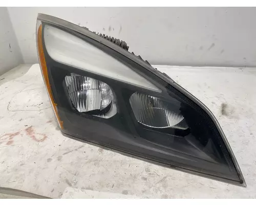 FREIGHTLINER Cascadia Headlamp Assembly