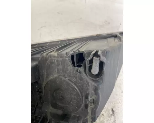 FREIGHTLINER Cascadia Headlamp Assembly