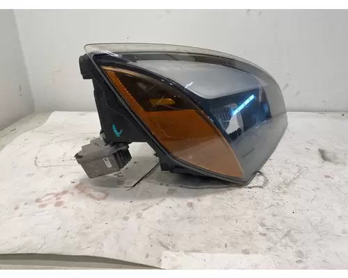 FREIGHTLINER Cascadia Headlamp Assembly