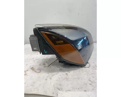 FREIGHTLINER Cascadia Headlamp Assembly