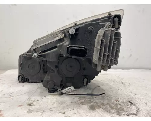 FREIGHTLINER Cascadia Headlamp Assembly