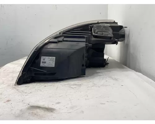 FREIGHTLINER Cascadia Headlamp Assembly