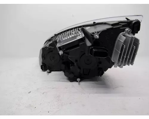 FREIGHTLINER Cascadia Headlamp Assembly