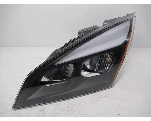 FREIGHTLINER Cascadia Headlamp Assembly