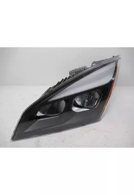 FREIGHTLINER Cascadia Headlamp Assembly