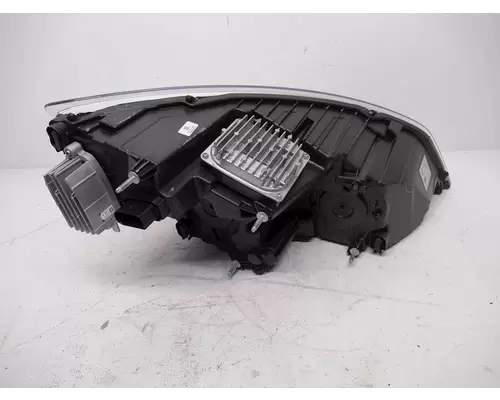 FREIGHTLINER Cascadia Headlamp Assembly