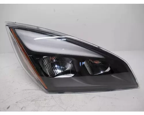 FREIGHTLINER Cascadia Headlamp Assembly