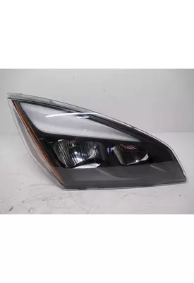 FREIGHTLINER Cascadia Headlamp Assembly