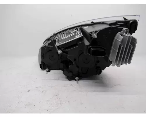 FREIGHTLINER Cascadia Headlamp Assembly