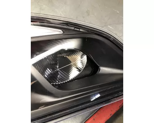 FREIGHTLINER Cascadia Headlamp Assembly