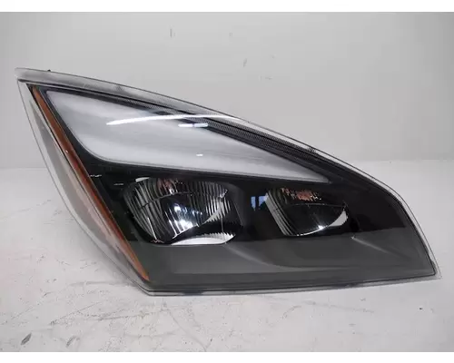 FREIGHTLINER Cascadia Headlamp Assembly