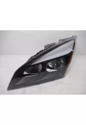 FREIGHTLINER Cascadia Headlamp Assembly