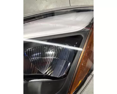 FREIGHTLINER Cascadia Headlamp Assembly