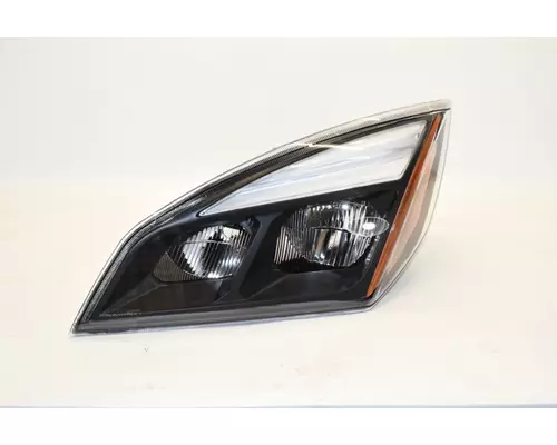 FREIGHTLINER Cascadia Headlamp Assembly