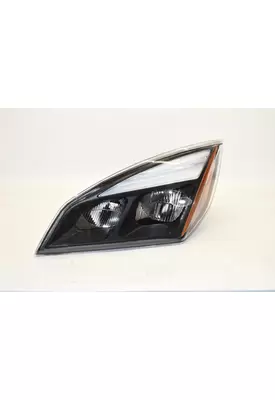 FREIGHTLINER Cascadia Headlamp Assembly