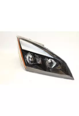 FREIGHTLINER Cascadia Headlamp Assembly