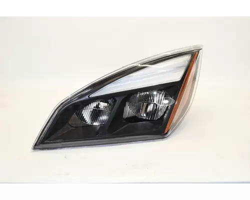 FREIGHTLINER Cascadia Headlamp Assembly