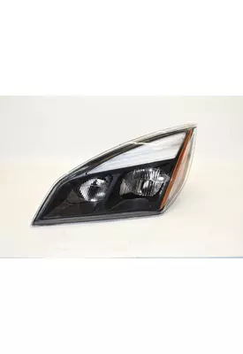 FREIGHTLINER Cascadia Headlamp Assembly