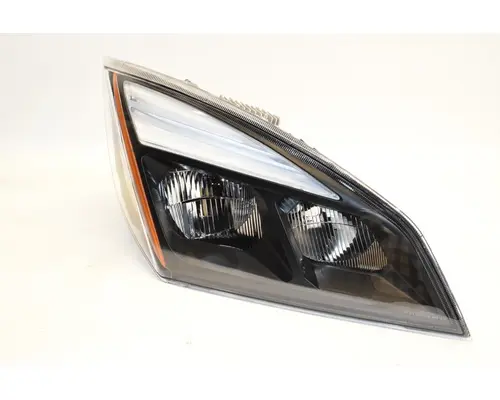 FREIGHTLINER Cascadia Headlamp Assembly