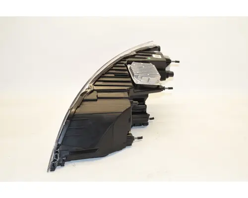 FREIGHTLINER Cascadia Headlamp Assembly