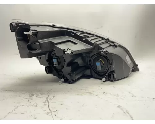 FREIGHTLINER Cascadia Headlamp Assembly
