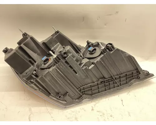 FREIGHTLINER Cascadia Headlamp Assembly