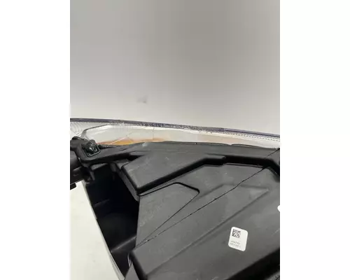 FREIGHTLINER Cascadia Headlamp Assembly