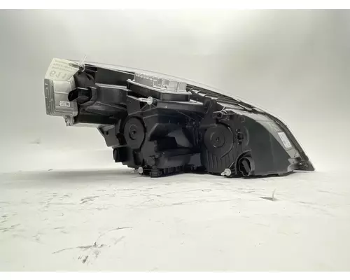 FREIGHTLINER Cascadia Headlamp Assembly