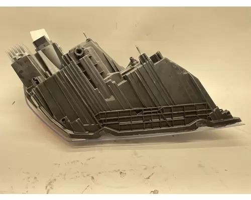 FREIGHTLINER Cascadia Headlamp Assembly