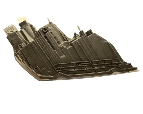 FREIGHTLINER Cascadia Headlamp Assembly