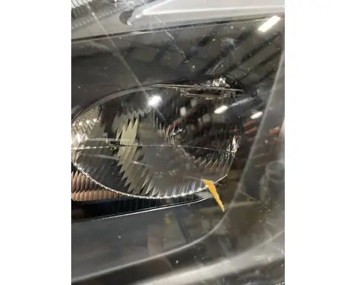 FREIGHTLINER Cascadia Headlamp Assembly