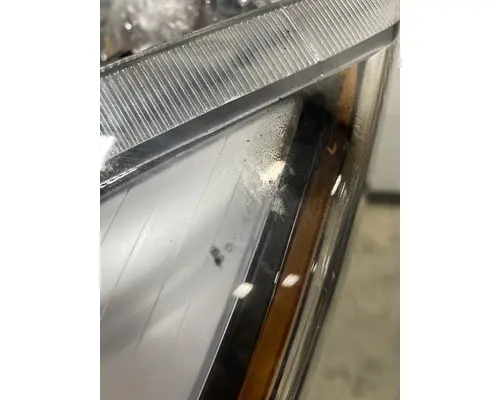 FREIGHTLINER Cascadia Headlamp Assembly