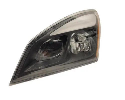 FREIGHTLINER Cascadia Headlamp Assembly