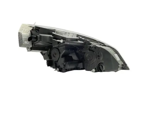 FREIGHTLINER Cascadia Headlamp Assembly